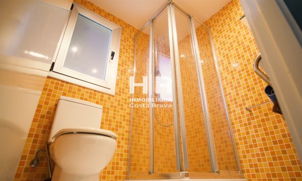 Sale - Apartment / flat - Castell-Platja d'Aro - Centro