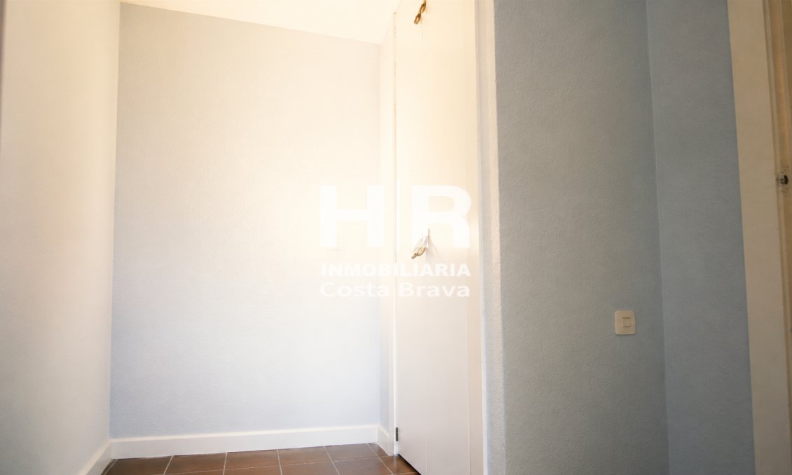 Sale - Apartment / flat - Castell-Platja d'Aro - Centro