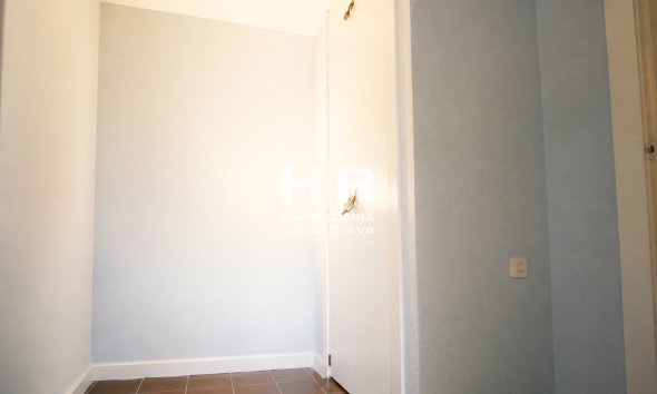 Sale - Apartment / flat - Castell-Platja d'Aro - Centro