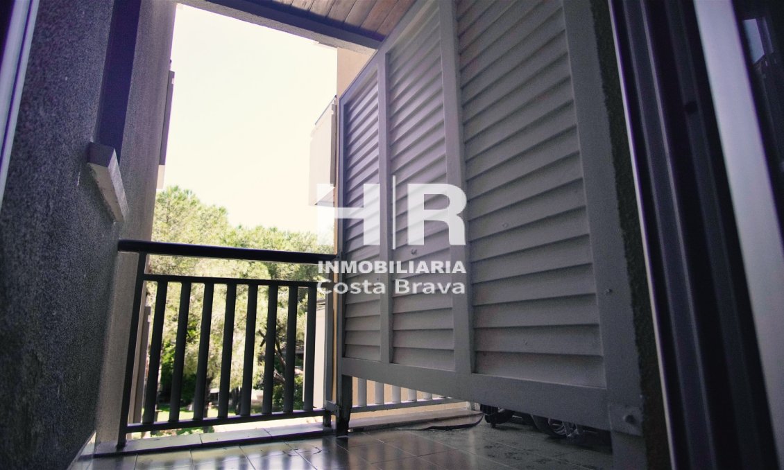 Sale - Apartment / flat - Castell-Platja d'Aro - Centro