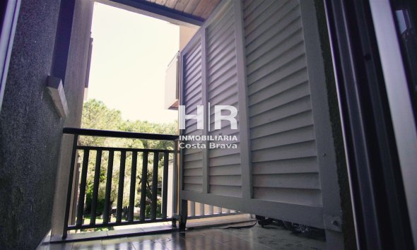 Sale - Apartment / flat - Castell-Platja d'Aro - Centro