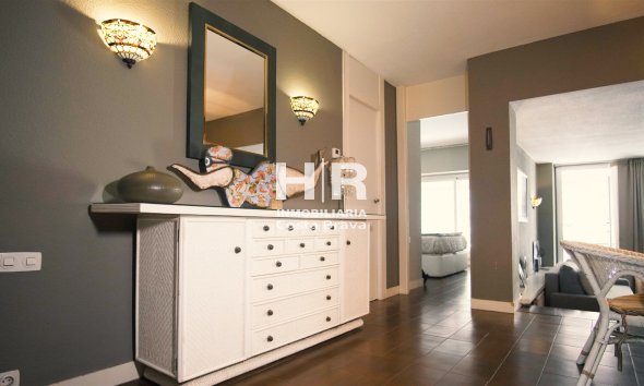 Sale - Apartment / flat - Castell-Platja d'Aro - Centro