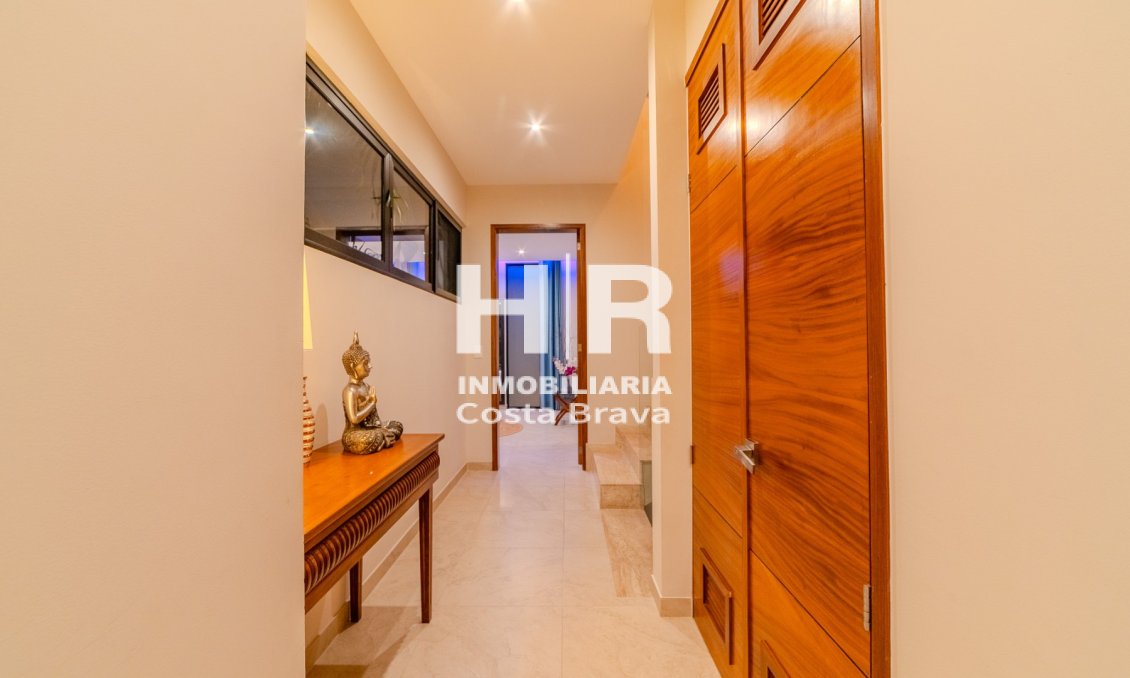 Sale - Villa - TULUM - Colonia 