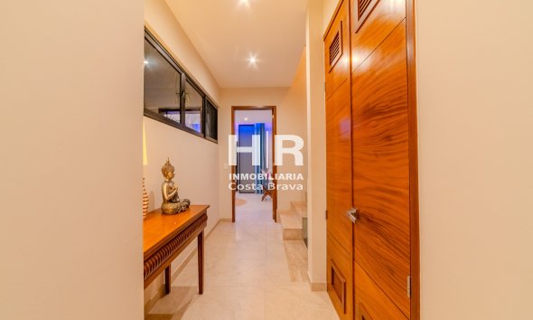 Sale - Villa - TULUM - Colonia 