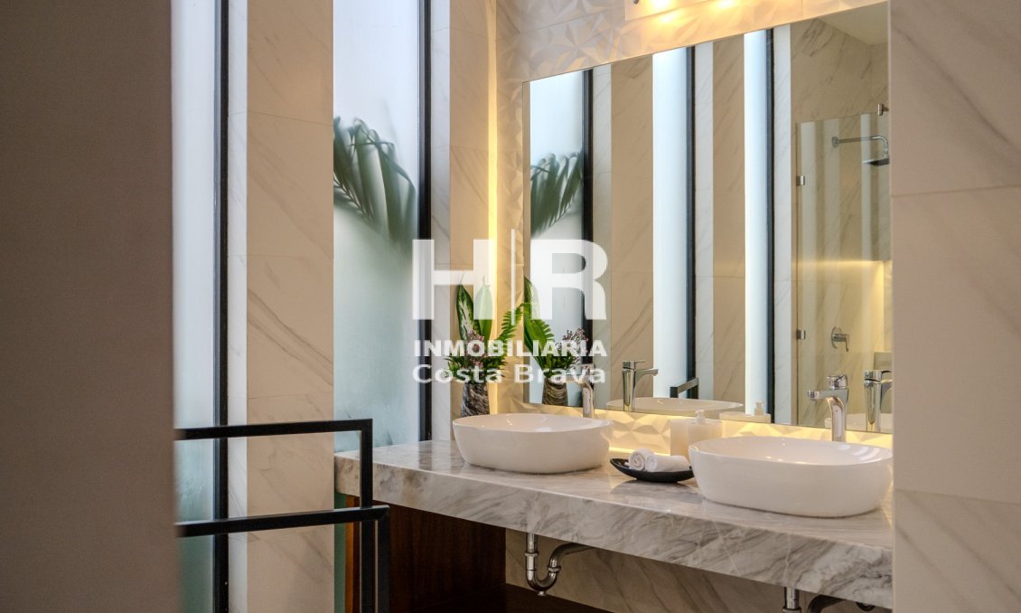 Sale - Villa - TULUM - Colonia 