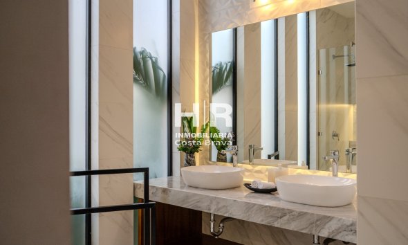 Sale - Villa - TULUM - Colonia 