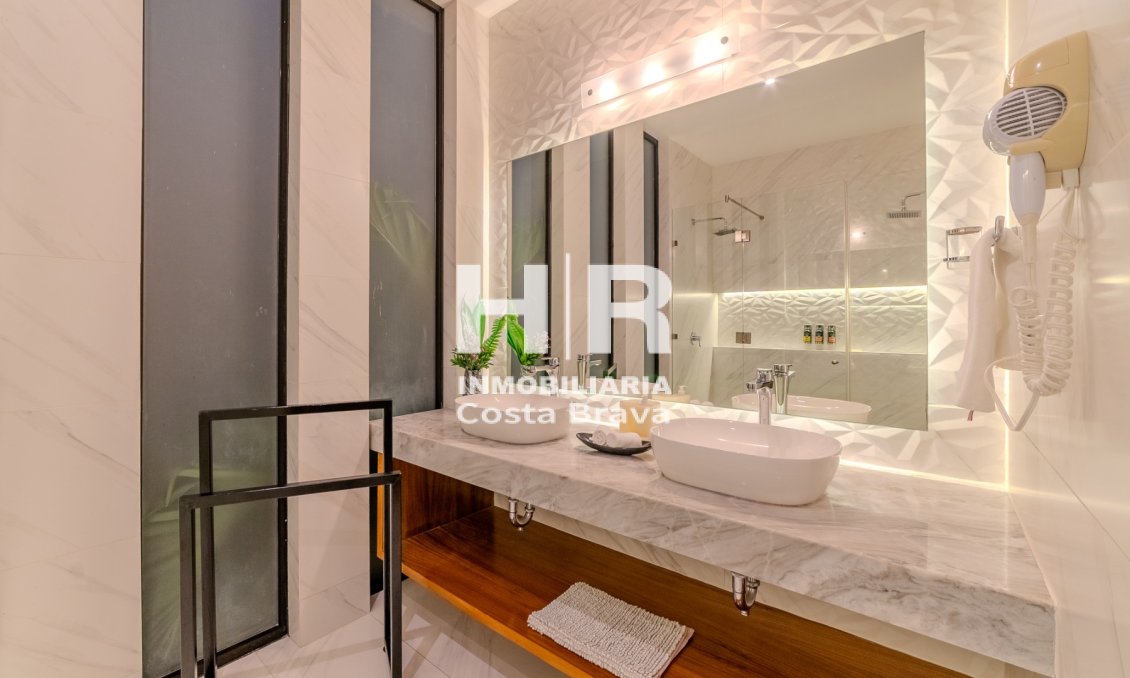 Sale - Villa - TULUM - Colonia 