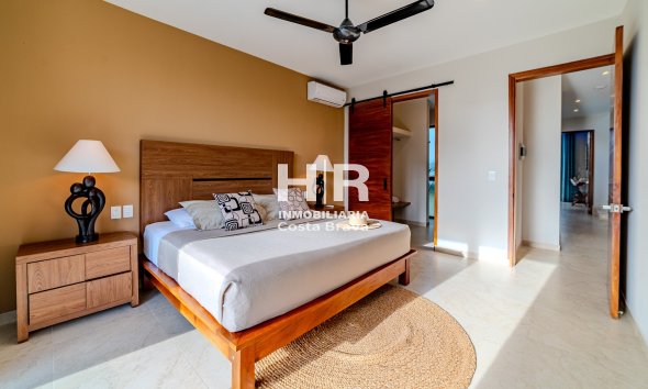 Sale - Villa - TULUM - Colonia 