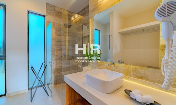Sale - Villa - TULUM - Colonia 
