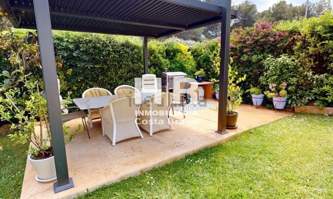 Sale - Casa unifamiliar - Sant Antoni De Calonge - Torre Valentina