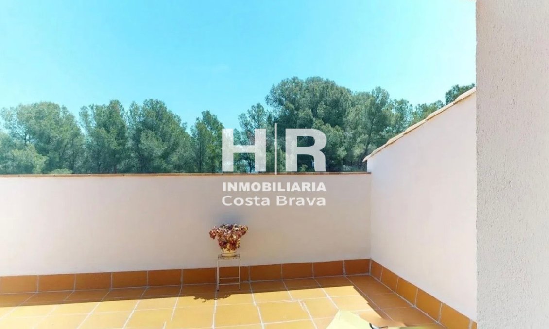 Sale - Casa unifamiliar - Sant Antoni De Calonge - Torre Valentina
