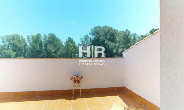 Sale - Casa unifamiliar - Sant Antoni De Calonge - Torre Valentina