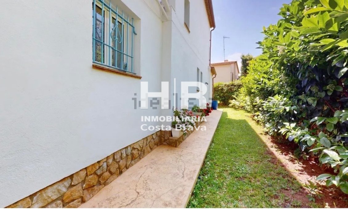 Sale - Casa unifamiliar - Sant Antoni De Calonge - Torre Valentina