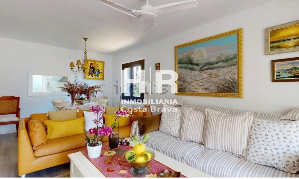 Sale - Casa unifamiliar - Sant Antoni De Calonge - Torre Valentina