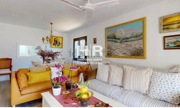 Sale - Casa unifamiliar - Sant Antoni De Calonge - Torre Valentina