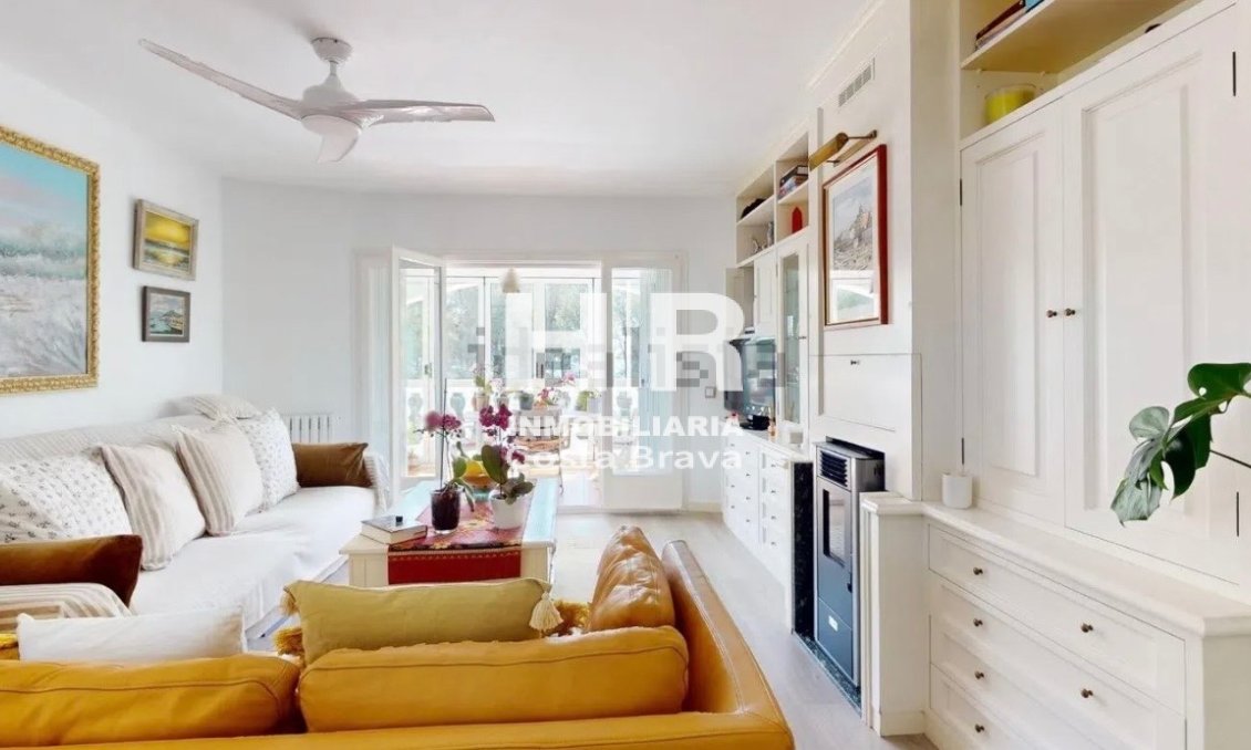 Sale - Casa unifamiliar - Sant Antoni De Calonge - Torre Valentina