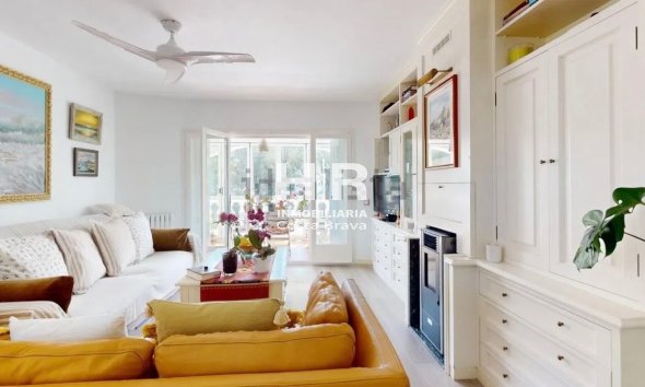 Sale - Casa unifamiliar - Sant Antoni De Calonge - Torre Valentina