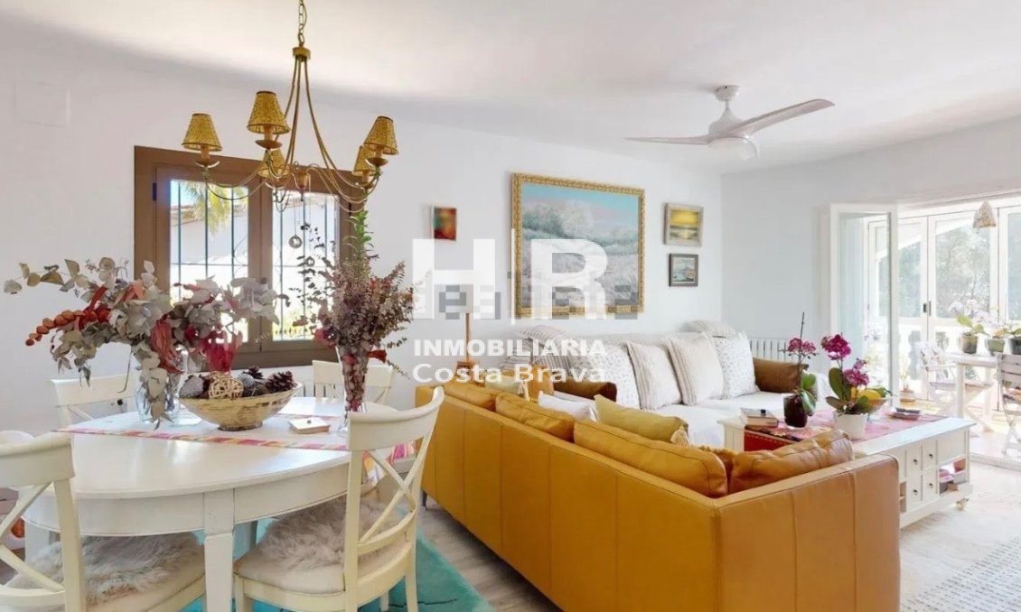 Sale - Casa unifamiliar - Sant Antoni De Calonge - Torre Valentina