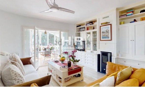 Sale - Casa unifamiliar - Sant Antoni De Calonge - Torre Valentina