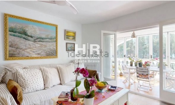 Sale - Casa unifamiliar - Sant Antoni De Calonge - Torre Valentina