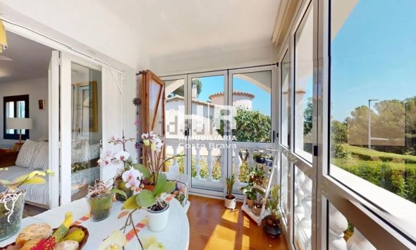 Sale - Casa unifamiliar - Sant Antoni De Calonge - Torre Valentina