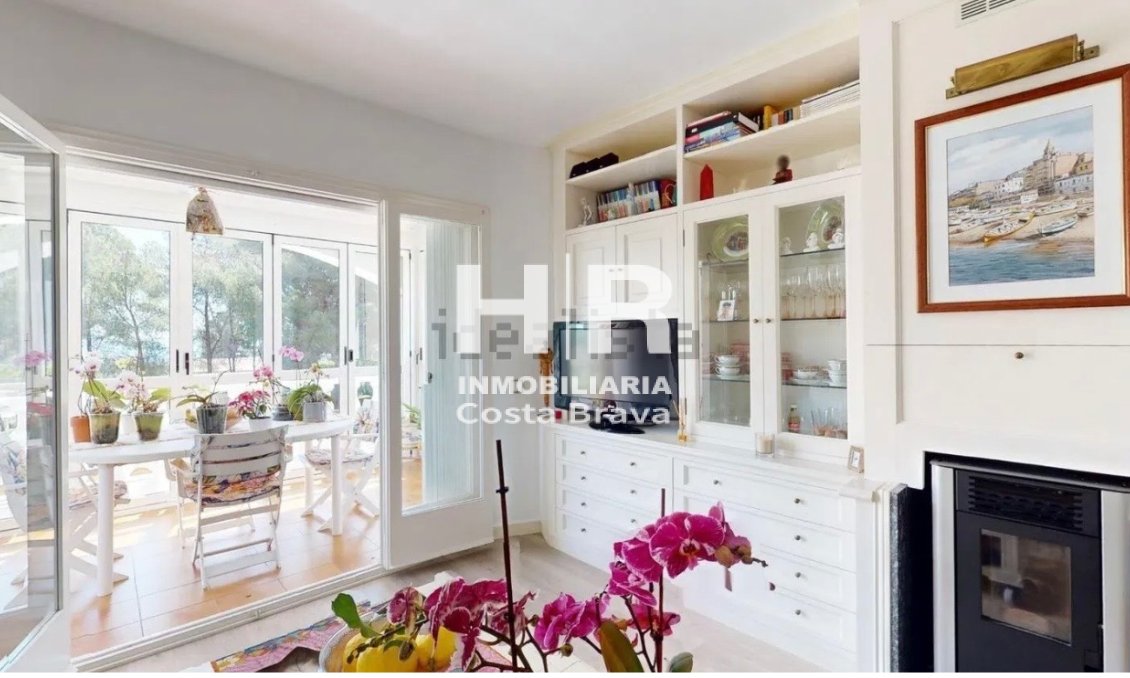 Sale - Casa unifamiliar - Sant Antoni De Calonge - Torre Valentina