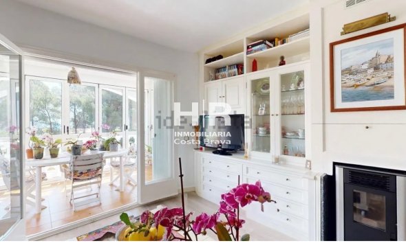 Sale - Casa unifamiliar - Sant Antoni De Calonge - Torre Valentina