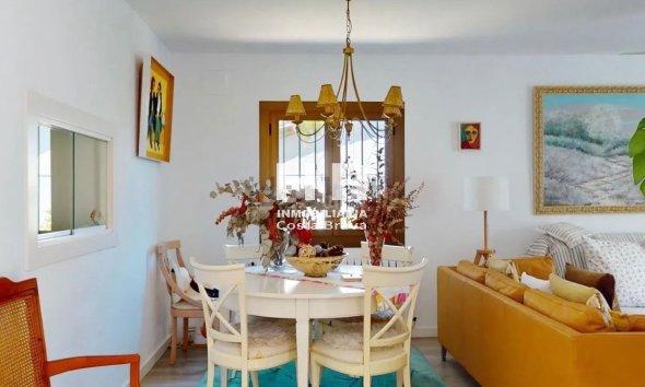 Sale - Casa unifamiliar - Sant Antoni De Calonge - Torre Valentina