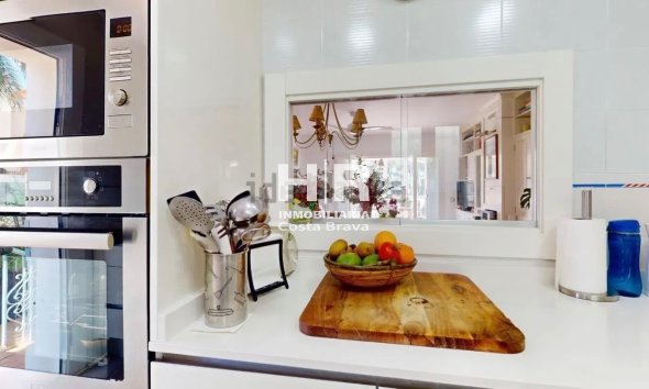 Sale - Casa unifamiliar - Sant Antoni De Calonge - Torre Valentina