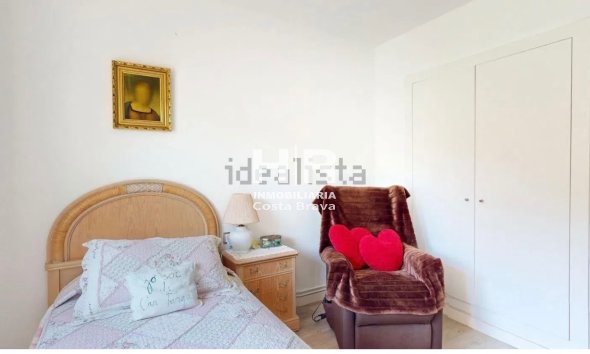 Sale - Casa unifamiliar - Sant Antoni De Calonge - Torre Valentina