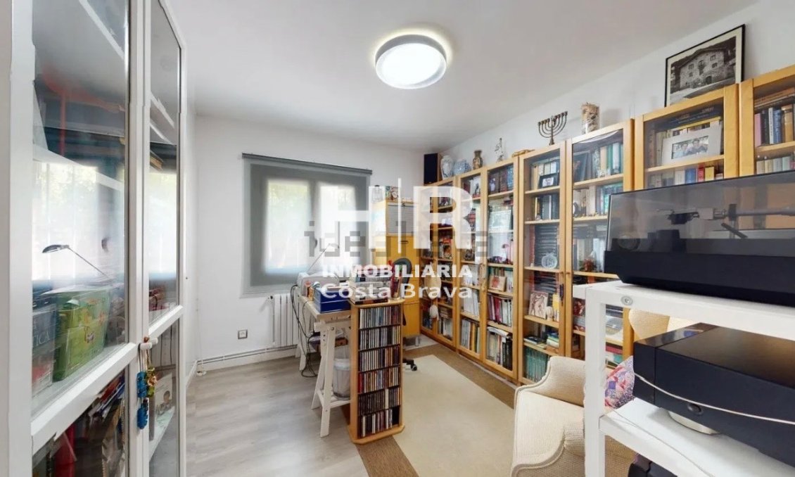 Sale - Casa unifamiliar - Sant Antoni De Calonge - Torre Valentina