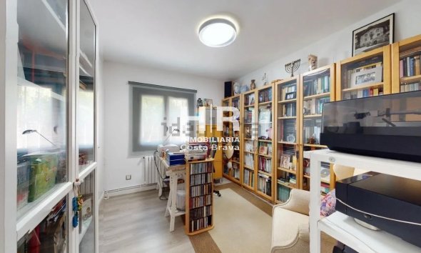 Sale - Casa unifamiliar - Sant Antoni De Calonge - Torre Valentina