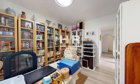 Sale - Casa unifamiliar - Sant Antoni De Calonge - Torre Valentina