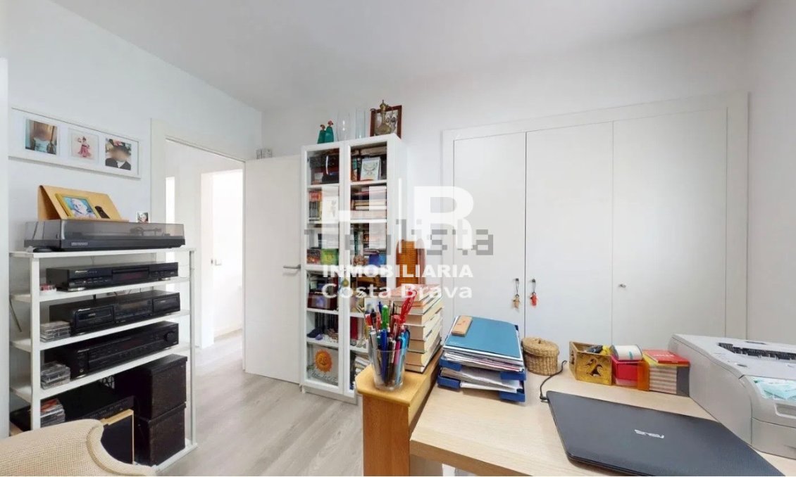 Sale - Casa unifamiliar - Sant Antoni De Calonge - Torre Valentina