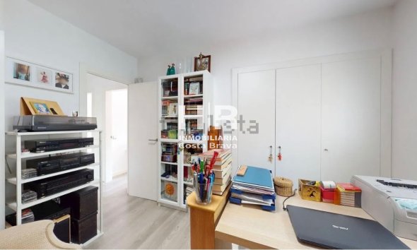 Sale - Casa unifamiliar - Sant Antoni De Calonge - Torre Valentina