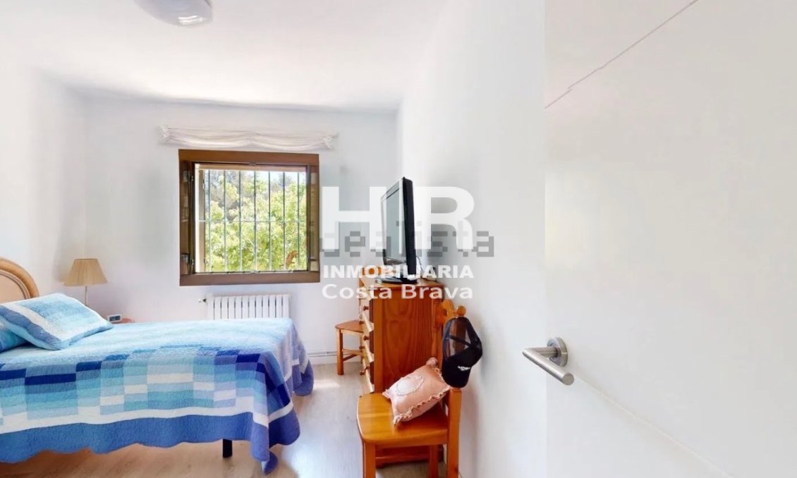 Sale - Casa unifamiliar - Sant Antoni De Calonge - Torre Valentina