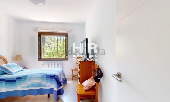 Sale - Casa unifamiliar - Sant Antoni De Calonge - Torre Valentina