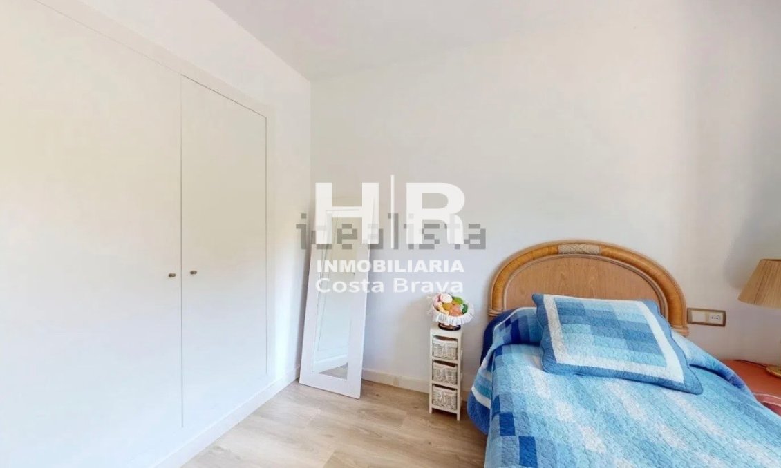 Sale - Casa unifamiliar - Sant Antoni De Calonge - Torre Valentina