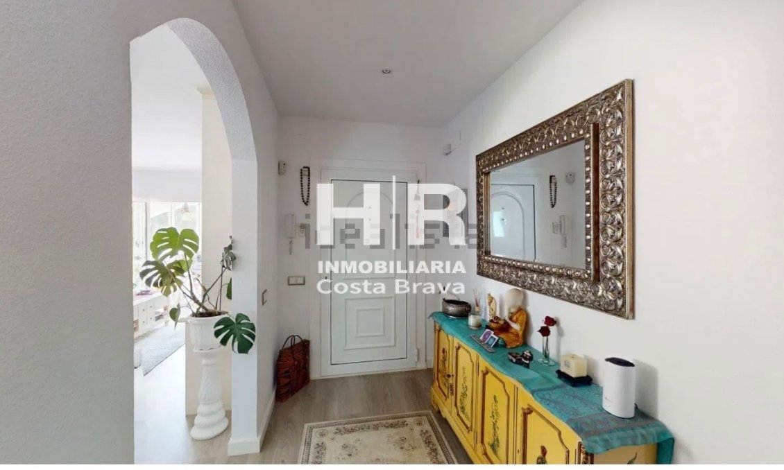 Sale - Casa unifamiliar - Sant Antoni De Calonge - Torre Valentina
