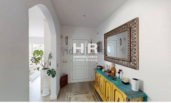 Sale - Casa unifamiliar - Sant Antoni De Calonge - Torre Valentina