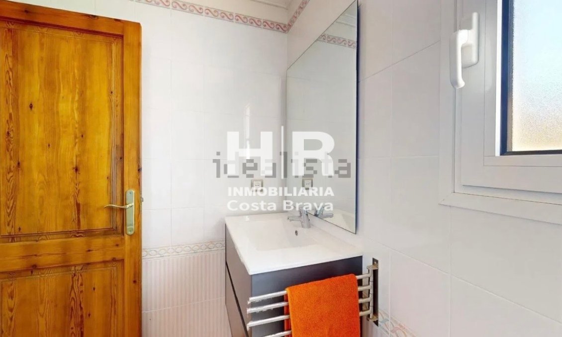 Sale - Casa unifamiliar - Sant Antoni De Calonge - Torre Valentina