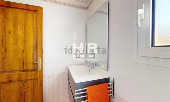 Sale - Casa unifamiliar - Sant Antoni De Calonge - Torre Valentina