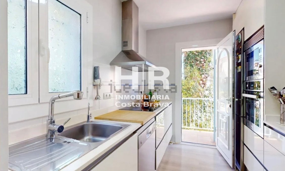 Sale - Casa unifamiliar - Sant Antoni De Calonge - Torre Valentina