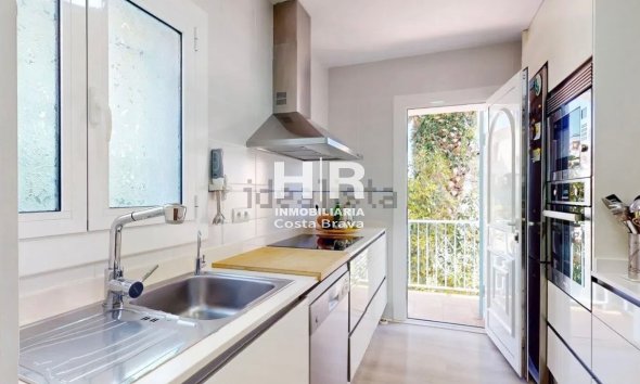 Sale - Casa unifamiliar - Sant Antoni De Calonge - Torre Valentina