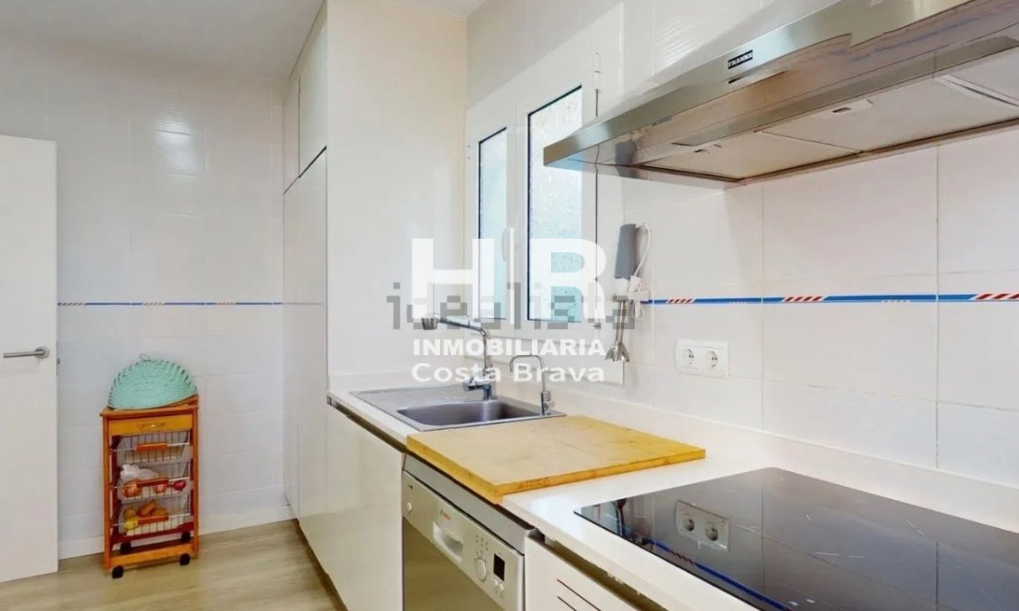Sale - Casa unifamiliar - Sant Antoni De Calonge - Torre Valentina