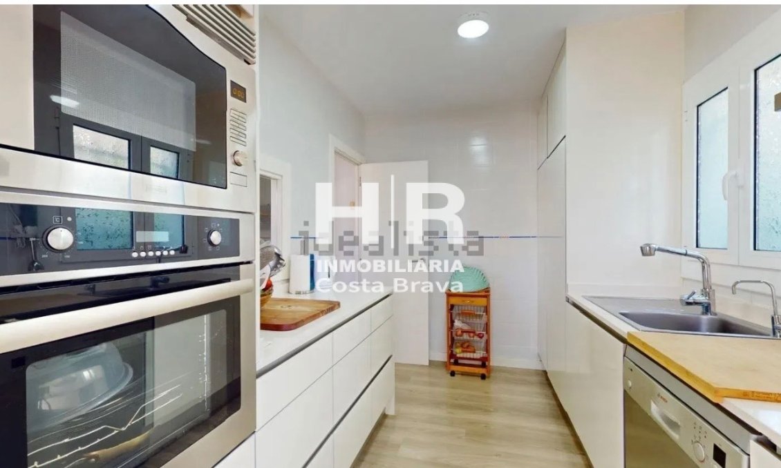 Sale - Casa unifamiliar - Sant Antoni De Calonge - Torre Valentina