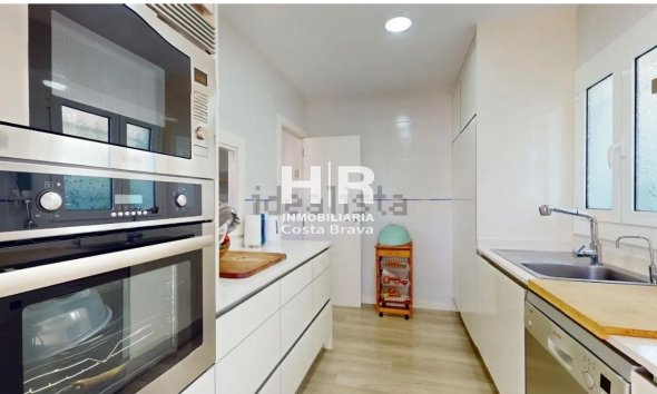 Sale - Casa unifamiliar - Sant Antoni De Calonge - Torre Valentina