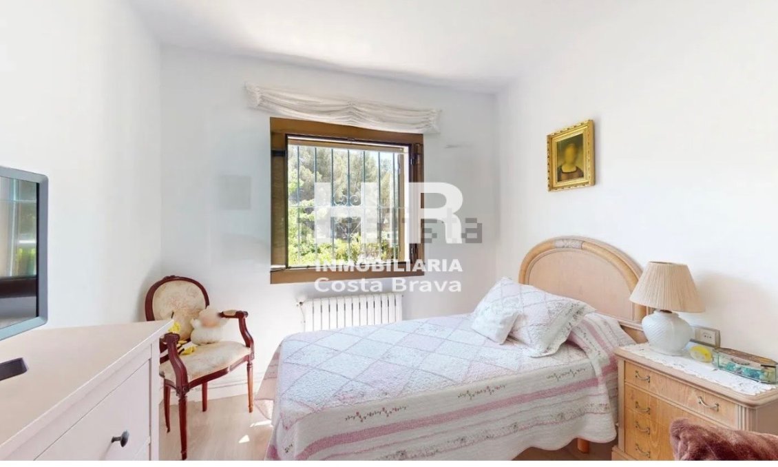 Sale - Casa unifamiliar - Sant Antoni De Calonge - Torre Valentina