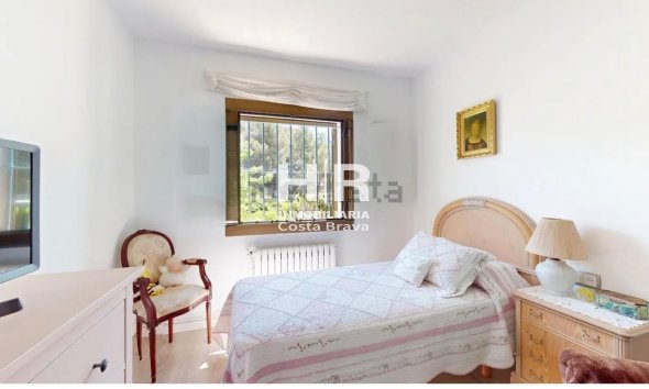 Sale - Casa unifamiliar - Sant Antoni De Calonge - Torre Valentina
