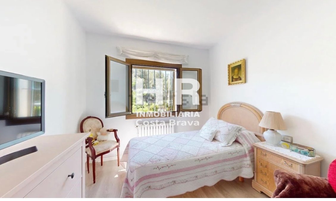 Sale - Casa unifamiliar - Sant Antoni De Calonge - Torre Valentina